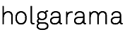 holgarama