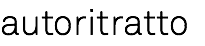 autoritratto