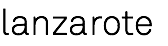 lanzarote